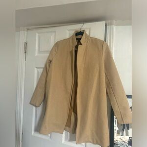 Banana republic Jacket XS